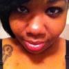 HoneyBrown