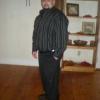 DannyBlanco