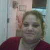 cyndimoon