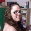 Tracie515