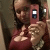 COCODLUXE
