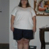 Jonellegirl