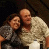 scott.greene@bp.com
