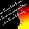 MyxSweetestxDownfall