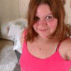 Terri0929