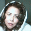soledad