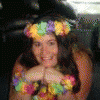 twistedsistah0901