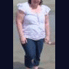 FattyCakes