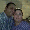 lparedes