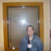 michelleg33