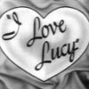 ILoveLucy
