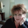 Msnelliebly