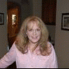 DigiScrapMommy