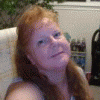BandedShari2010