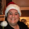 Tinagrl