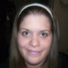 jllybean1982