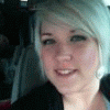 cathyp83