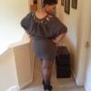 MzGibbs