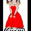 missgypsy