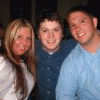 kmshea81