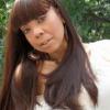 Debra G