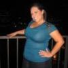 dreamingofbeingskinny