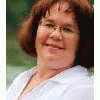 MrsFitand42