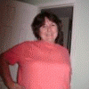 Elaine10
