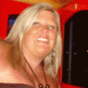 blondiegirl