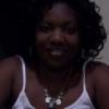 Kikedra