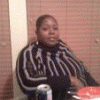 kmckinleyrn