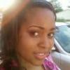 Babynesh05