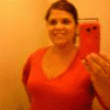 Beautymel707