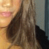 Khloe24
