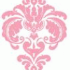 Kanary