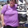 chattiemom