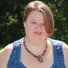 Amanda35125