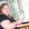 usafwife&mom