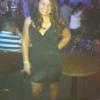texancgirl