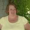 Katie_E