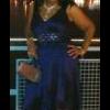 ajay43