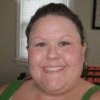Kelley1380