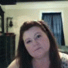 Awakening Chrissy