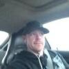 doeboy77