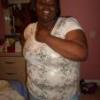 Renee1788