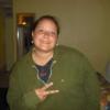 April Detwiler