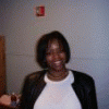 harlemqt25