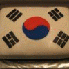 YongsanFatty