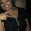Jerseydiva15