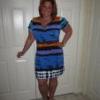 kelly111